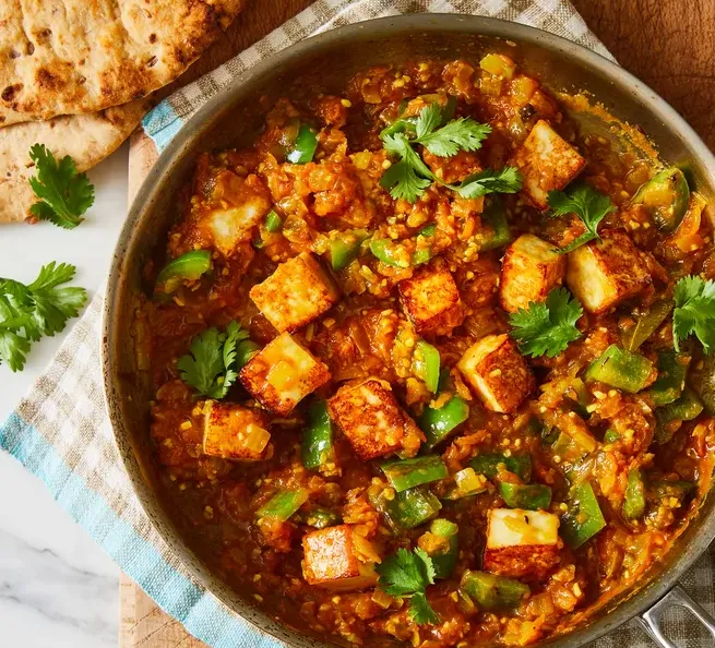Sushi conveyor belt dining at Let's Sushi Regina