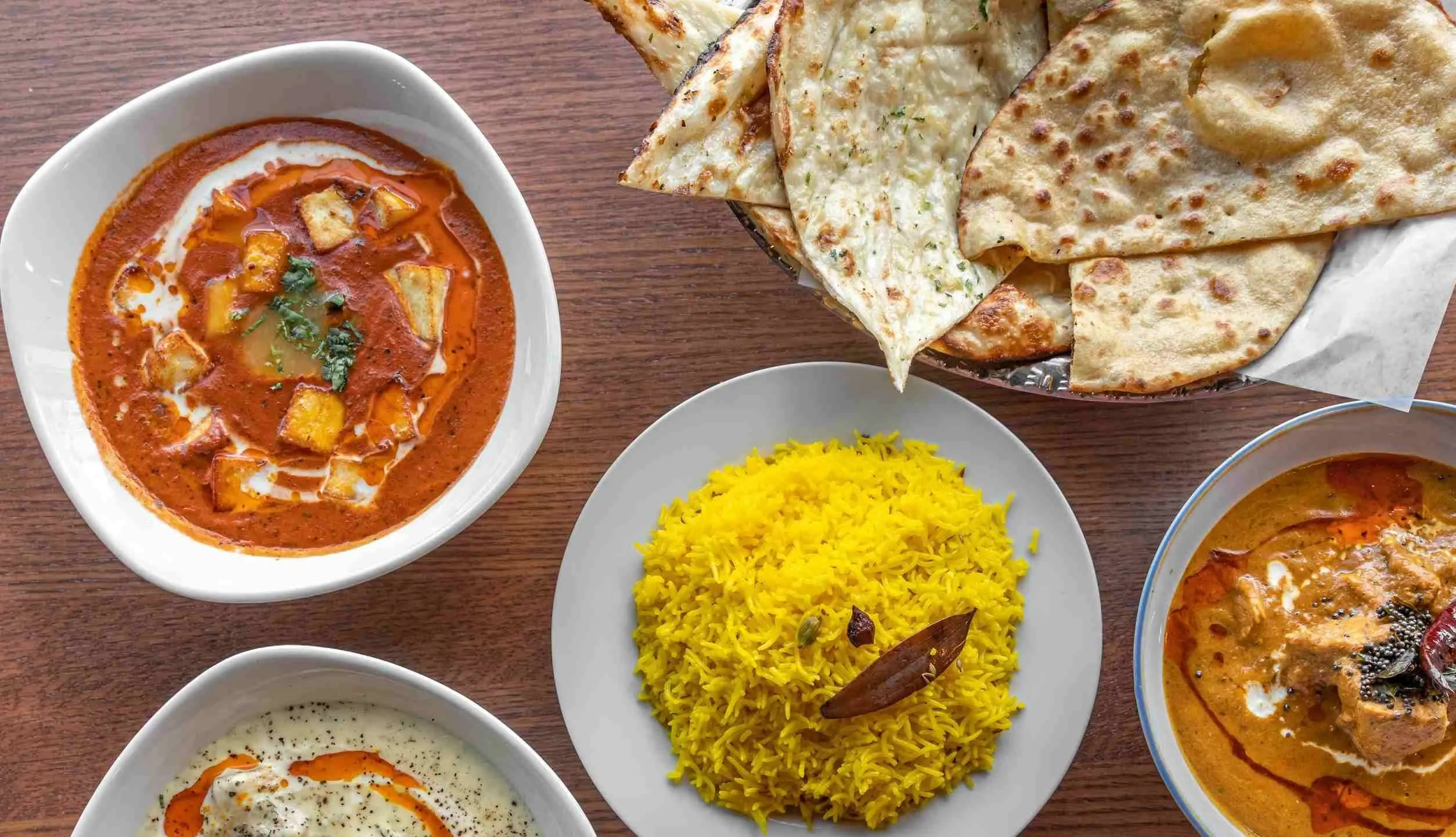 Let's Sushi AYCE sushi train restaurant in Regina, SK