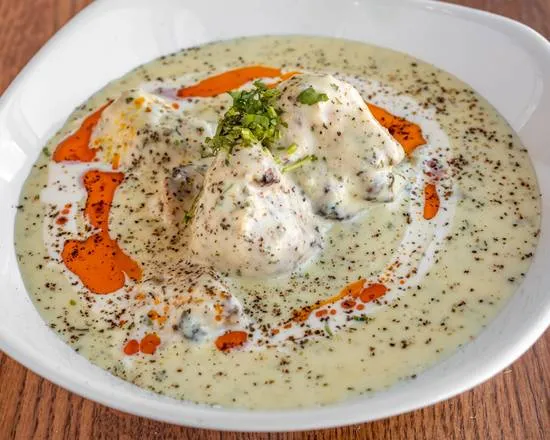 Best California Roll sushi in Regina, SK