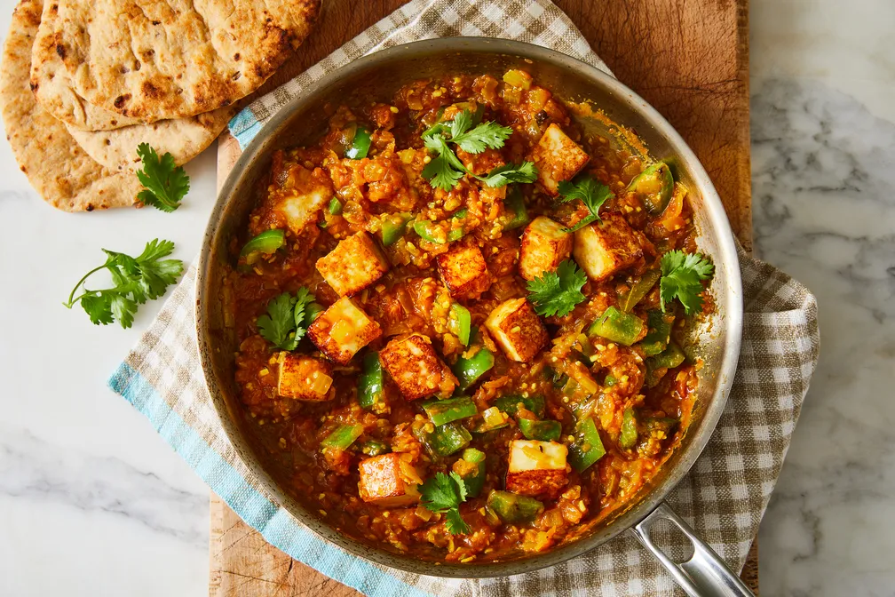 Steamed pork buns char siu bao at Let's Sushi Chinese buffet Regina